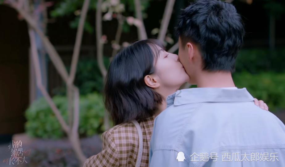 松动的水管