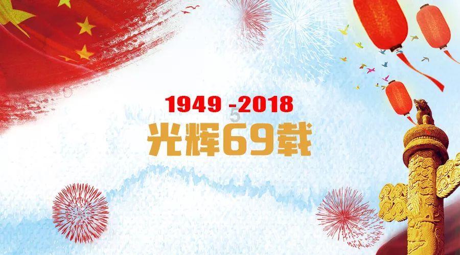 救援顽皮的小女孩