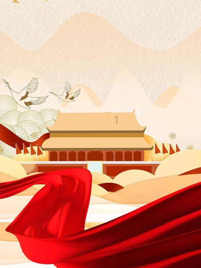 拯救精灵的土地7