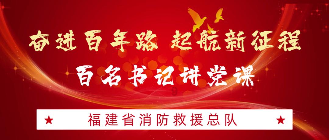 大学生的爱情是怎样的?-即时解答你的疑问-有问必答平台