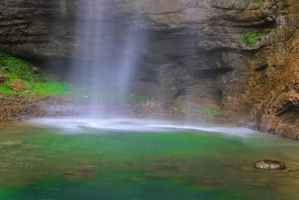 文化和旅游部:探亲加旅游成春节假期热门出行模式