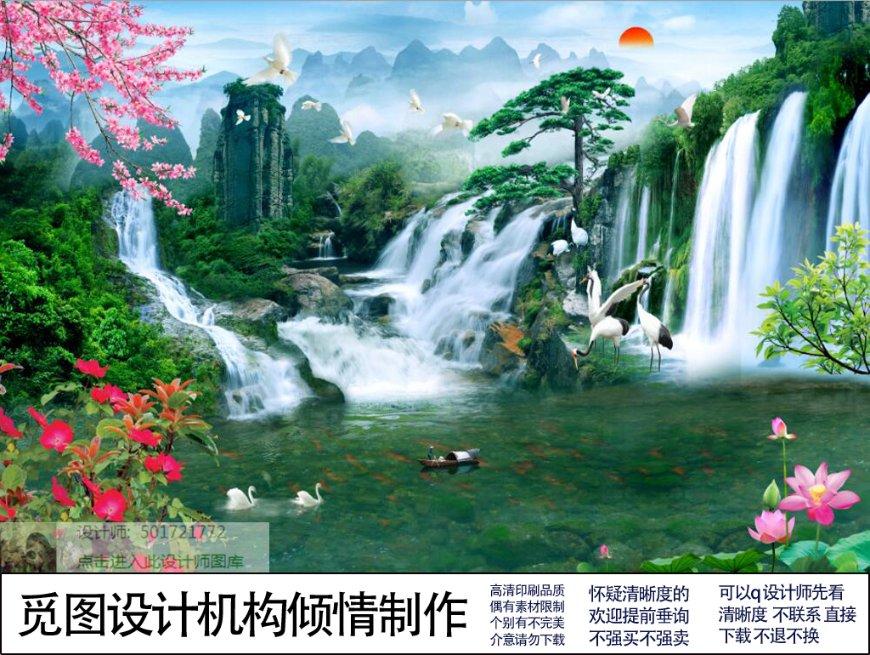 (新春走基层)春节临近 南京交通部门包车送建设者返乡“温暖回家路”
