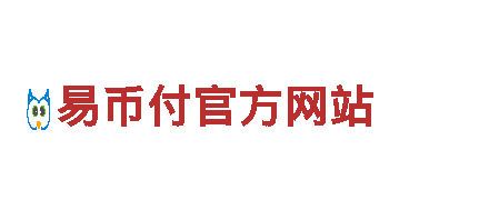 专注环保，bet9账号被锁定怎么办为你清洁护航